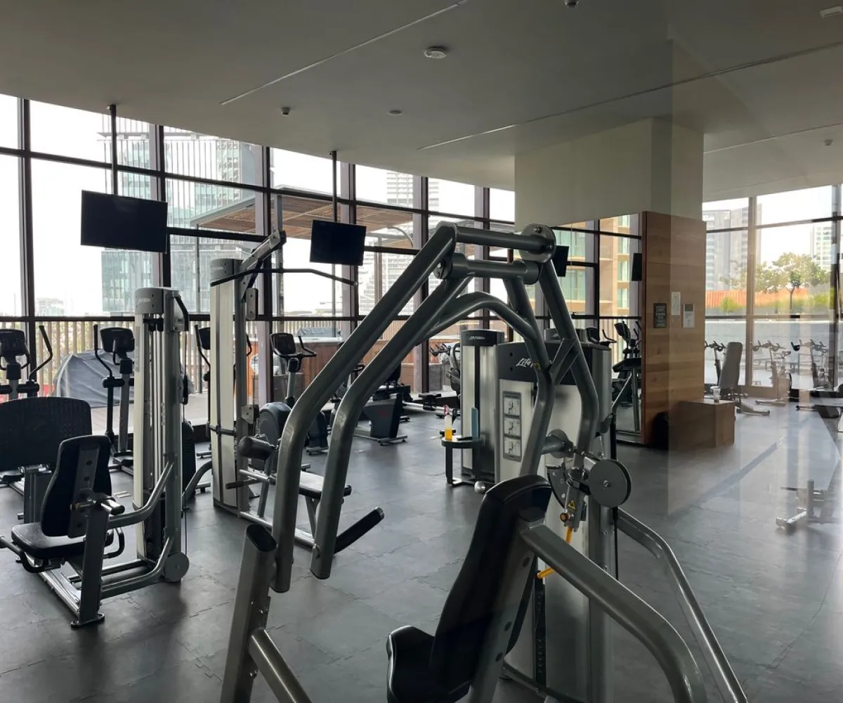 Departamento En Renta,Virreyes,Paseo de los Virreyes 45 604, Zapopan, Jalisco 45110, 3 Habitaciones,4 Baños,Paseo de los Virreyes,1,p6VuRgO