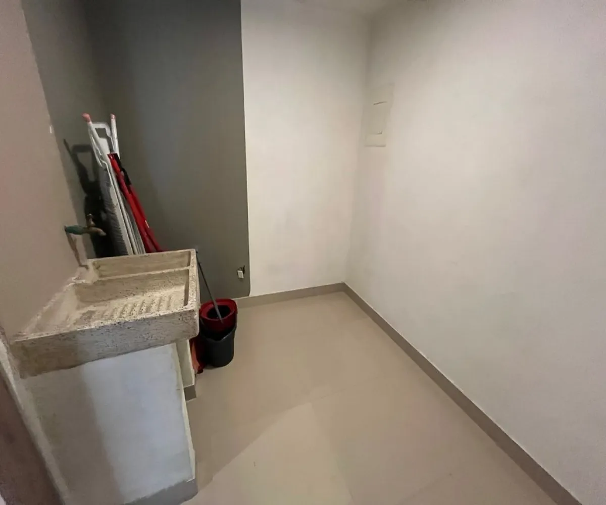 Departamento En Renta,Virreyes,Paseo de los Virreyes 45 604, Zapopan, Jalisco 45110, 3 Habitaciones,4 Baños,Paseo de los Virreyes,1,p6VuRgO