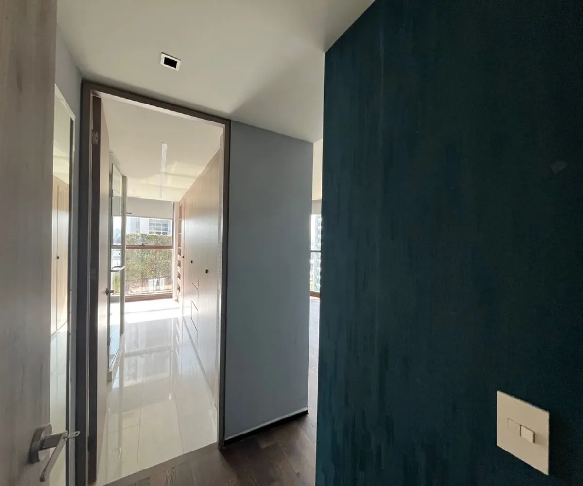 Departamento En Renta,Virreyes,Paseo de los Virreyes 45 604, Zapopan, Jalisco 45110, 3 Habitaciones,4 Baños,Paseo de los Virreyes,1,p6VuRgO