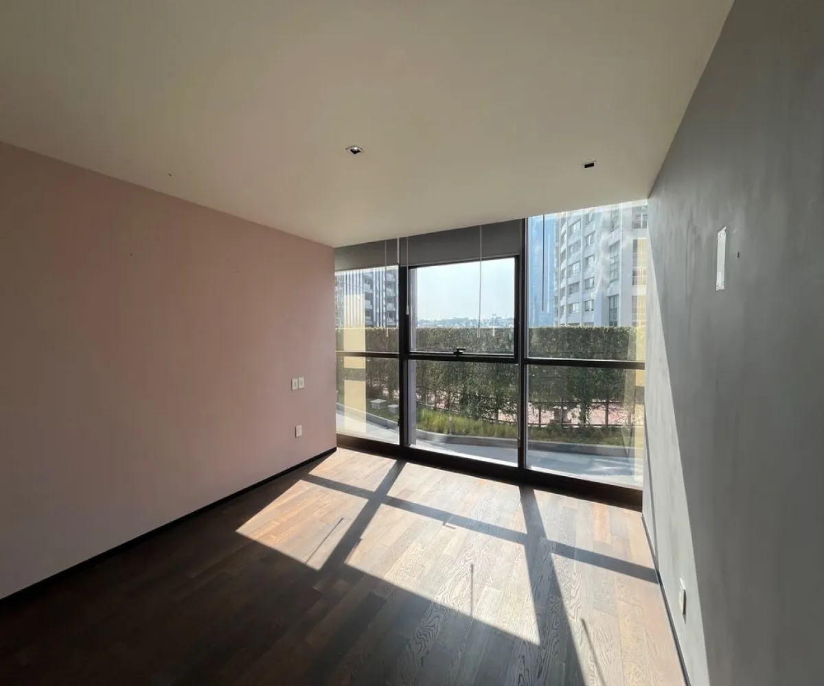 Departamento En Renta,Virreyes,Paseo de los Virreyes 45 604, Zapopan, Jalisco 45110, 3 Habitaciones,4 Baños,Paseo de los Virreyes,1,p6VuRgO