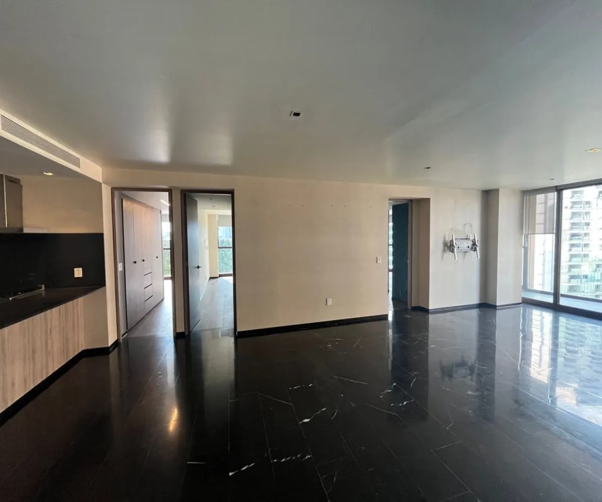 Departamento En Renta,Virreyes,Paseo de los Virreyes 45 604, Zapopan, Jalisco 45110, 3 Habitaciones,4 Baños,Paseo de los Virreyes,1,p6VuRgO