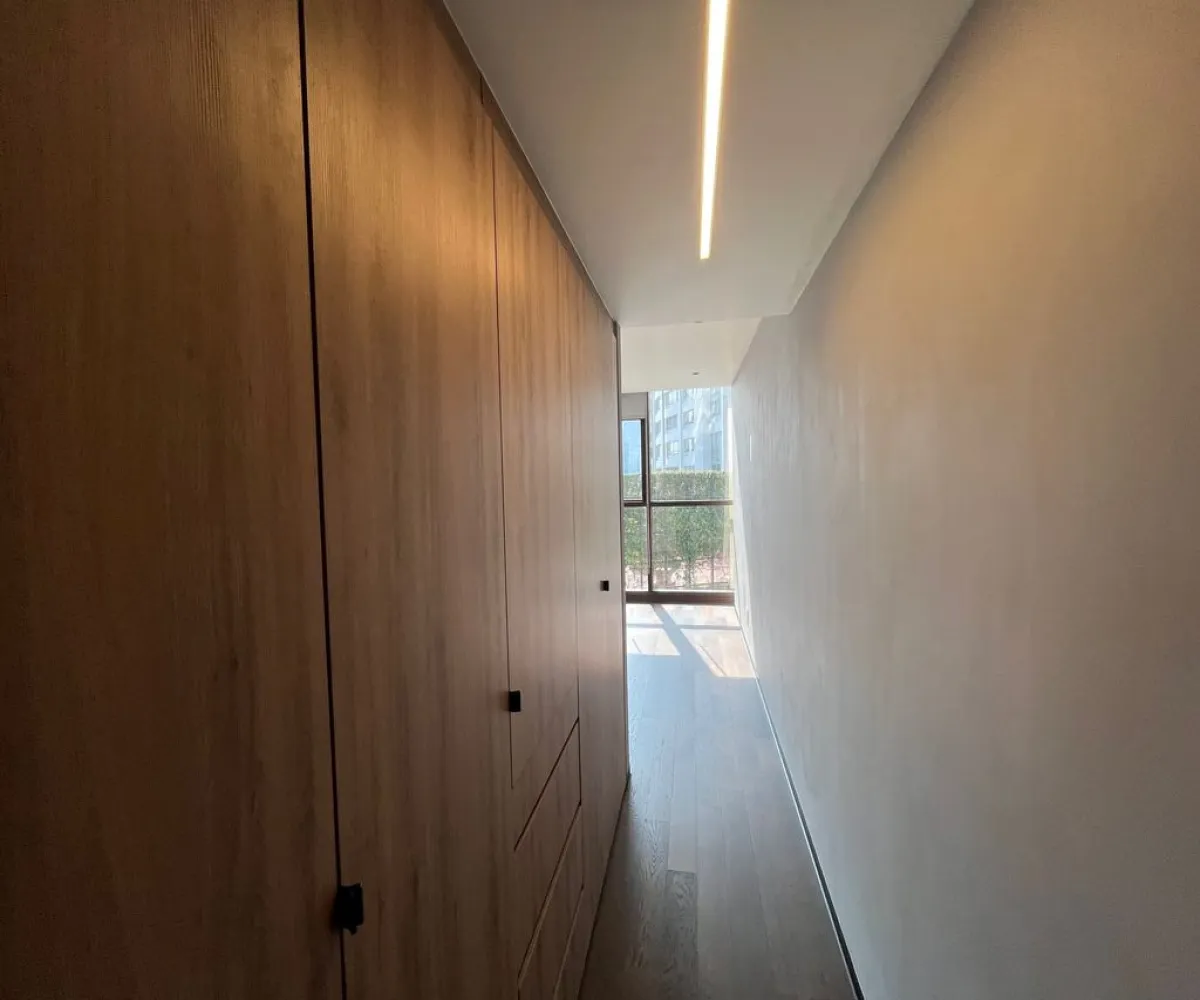 Departamento En Renta,Virreyes,Paseo de los Virreyes 45 604, Zapopan, Jalisco 45110, 3 Habitaciones,4 Baños,Paseo de los Virreyes,1,p6VuRgO