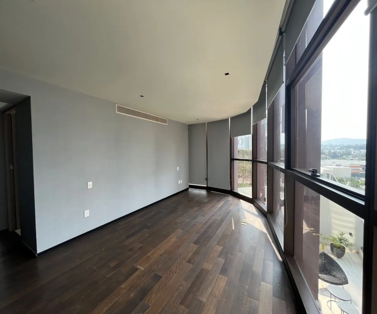 Departamento En Renta,Virreyes,Paseo de los Virreyes 45 604, Zapopan, Jalisco 45110, 3 Habitaciones,4 Baños,Paseo de los Virreyes,1,p6VuRgO