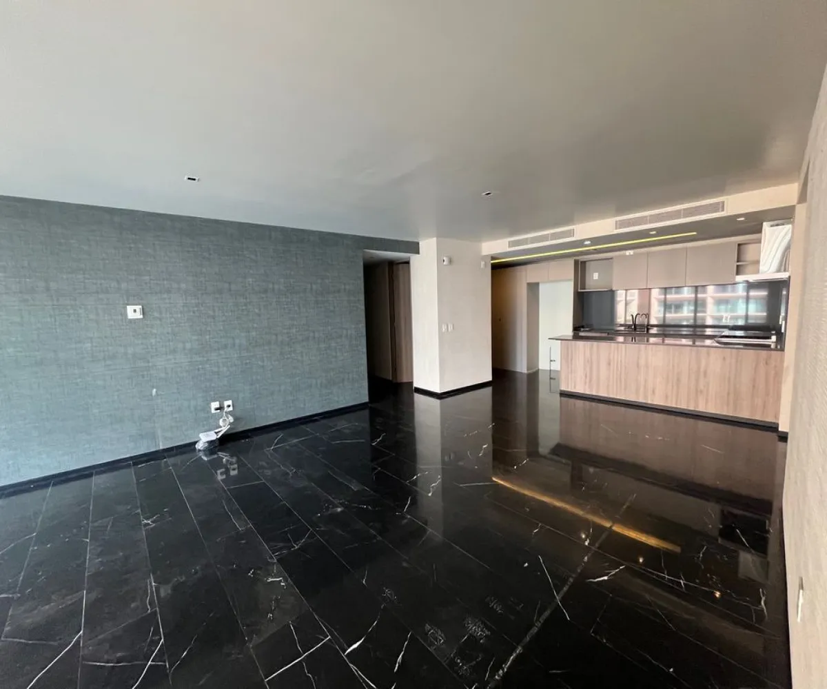 Departamento En Renta,Virreyes,Paseo de los Virreyes 45 604, Zapopan, Jalisco 45110, 3 Habitaciones,4 Baños,Paseo de los Virreyes,1,p6VuRgO