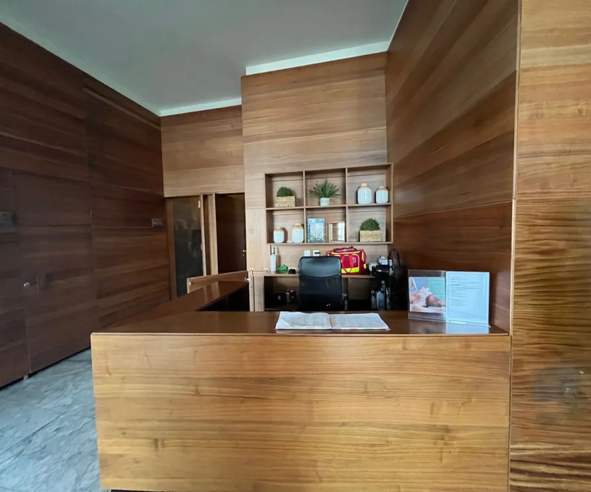 Departamento En Renta,Virreyes,Paseo de los Virreyes 45 604, Zapopan, Jalisco 45110, 3 Habitaciones,4 Baños,Paseo de los Virreyes,1,p6VuRgO