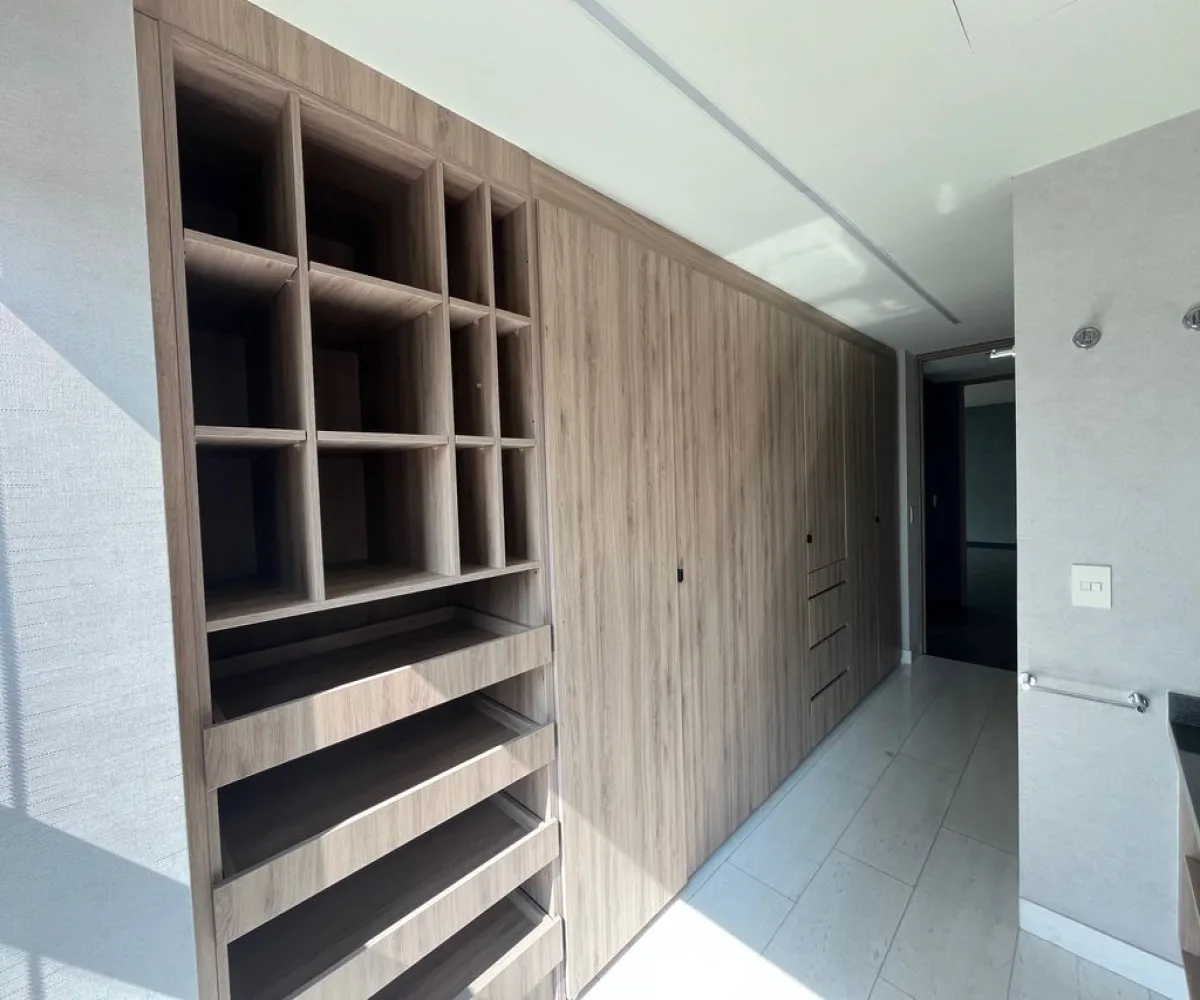 Departamento En Renta,Virreyes,Paseo de los Virreyes 45 604, Zapopan, Jalisco 45110, 3 Habitaciones,4 Baños,Paseo de los Virreyes,1,p6VuRgO