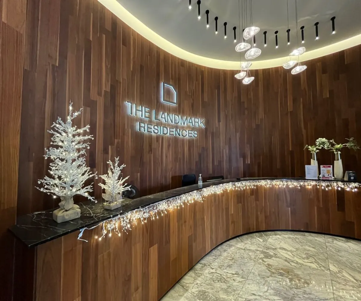 Departamento En Renta,Virreyes,Paseo de los Virreyes 45 604, Zapopan, Jalisco 45110, 3 Habitaciones,4 Baños,Paseo de los Virreyes,1,p6VuRgO