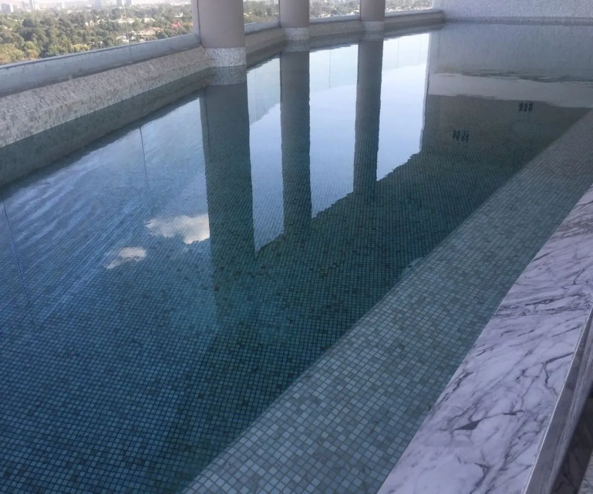 Departamento En Renta,Colinas de San Javier,Avenida Acueducto 2380 6, Guadalajara, Jalisco 45110, 2 Habitaciones,2 Baños,Avenida Acueducto,1,pElS1gX