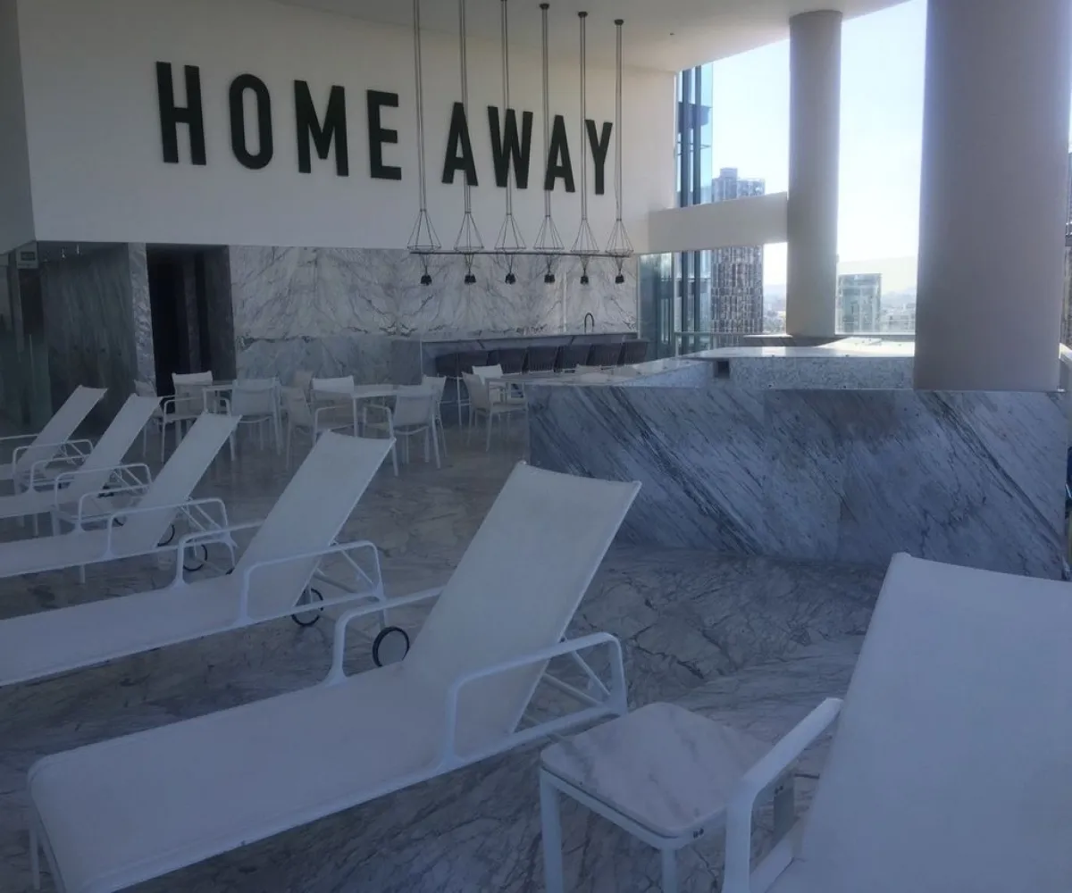 Departamento En Renta,Colinas de San Javier,Avenida Acueducto 2380 6, Guadalajara, Jalisco 45110, 2 Habitaciones,2 Baños,Avenida Acueducto,1,pElS1gX