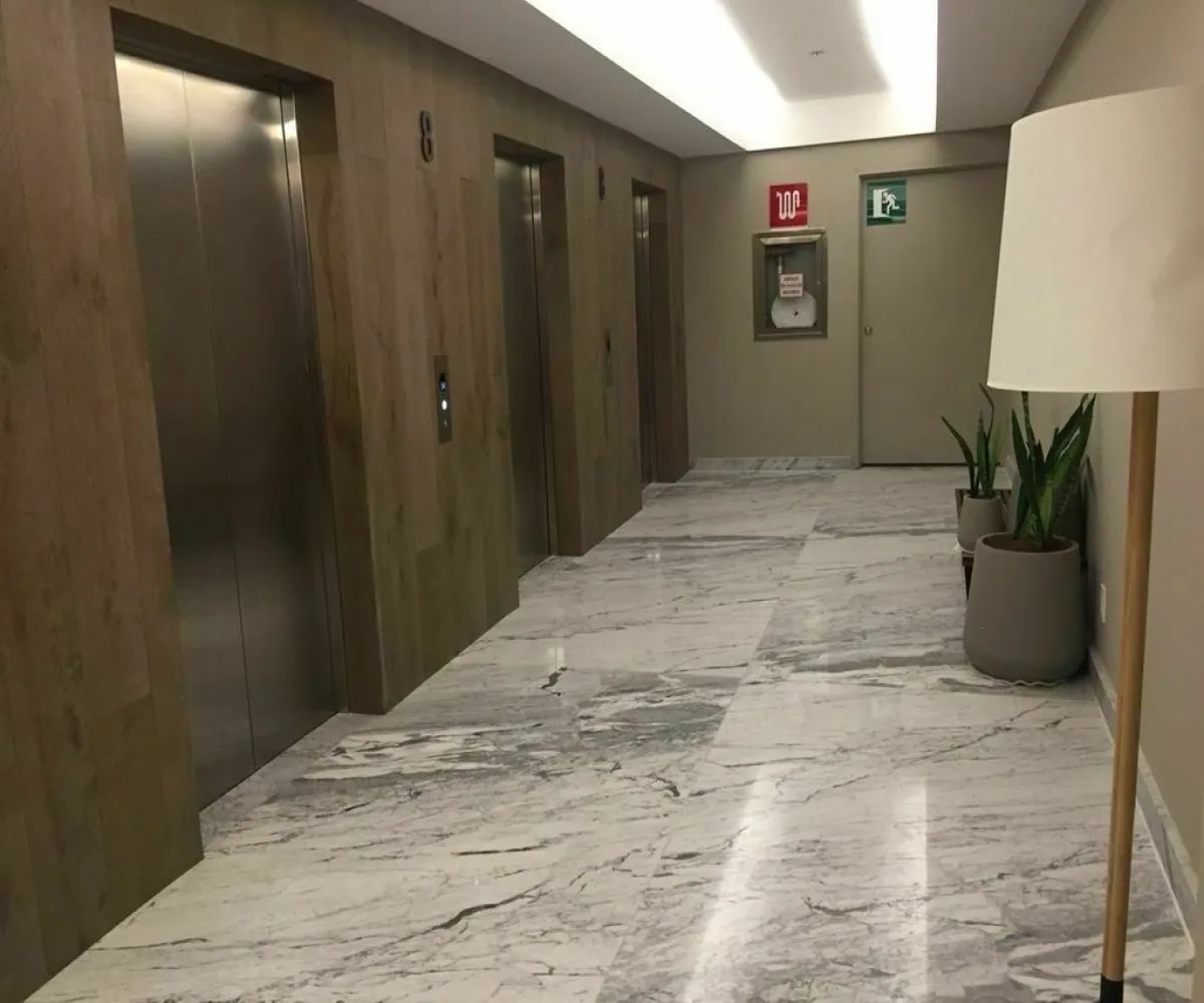 Departamento En Renta,Colinas de San Javier,Avenida Acueducto 2380 6, Guadalajara, Jalisco 45110, 2 Habitaciones,2 Baños,Avenida Acueducto,1,pElS1gX