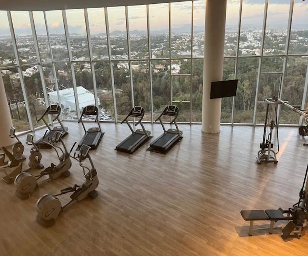 Departamento En Renta,Colinas de San Javier,Avenida Acueducto 2380 6, Guadalajara, Jalisco 45110, 2 Habitaciones,2 Baños,Avenida Acueducto,1,pElS1gX