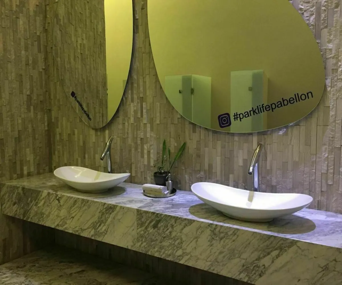 Departamento En Renta,Colinas de San Javier,Avenida Acueducto 2380 6, Guadalajara, Jalisco 45110, 2 Habitaciones,2 Baños,Avenida Acueducto,1,pElS1gX