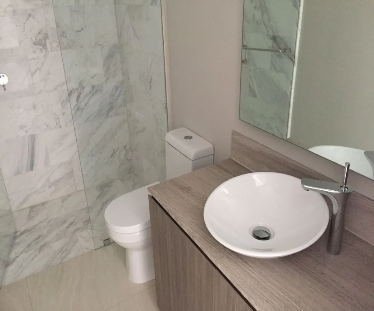 Departamento En Renta,Colinas de San Javier,Avenida Acueducto 2380 6, Guadalajara, Jalisco 45110, 2 Habitaciones,2 Baños,Avenida Acueducto,1,pElS1gX