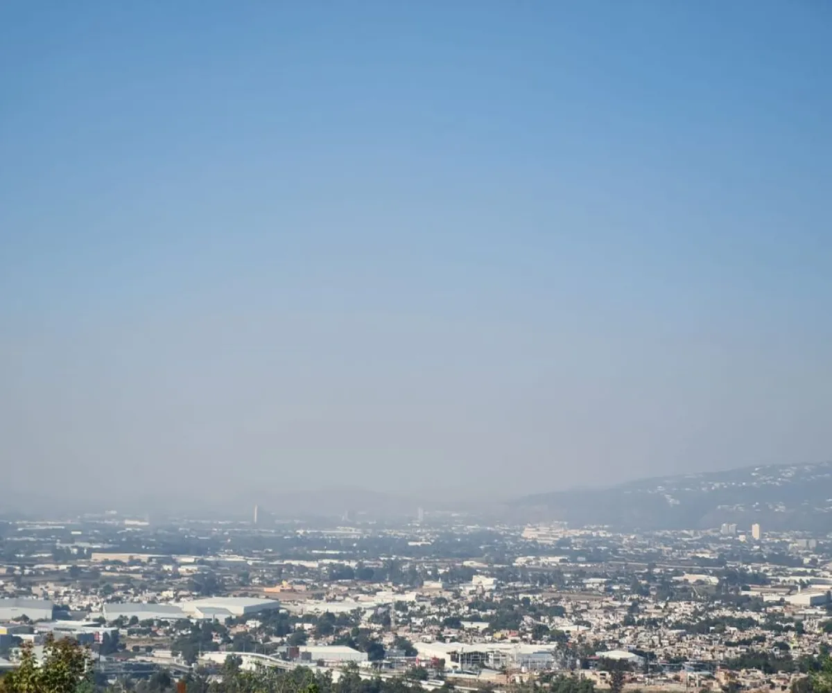 Terreno En Venta,Tlaquepaque,Avenida Zimaltá S/N, San Pedro Tlaquepaque, Jalisco 45610,Avenida Zimaltá,pjgEOcT