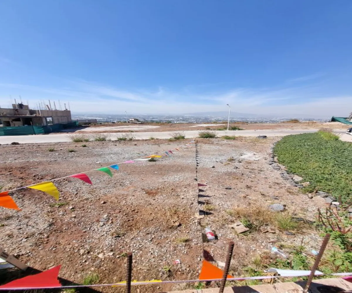 Terreno En Venta,Tlaquepaque,Avenida Zimaltá S/N, San Pedro Tlaquepaque, Jalisco 45610,Avenida Zimaltá,pjgEOcT