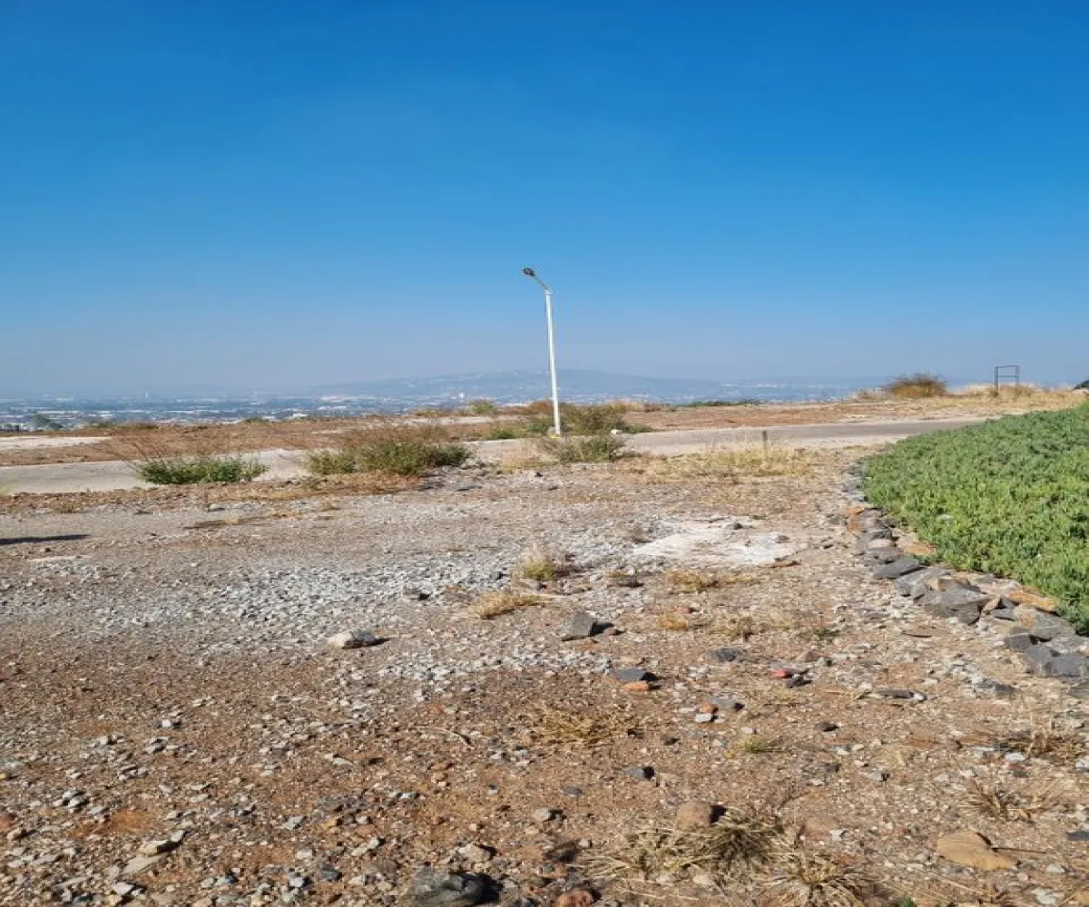 Terreno En Venta,Tlaquepaque,Avenida Zimaltá S/N, San Pedro Tlaquepaque, Jalisco 45610,Avenida Zimaltá,pjgEOcT