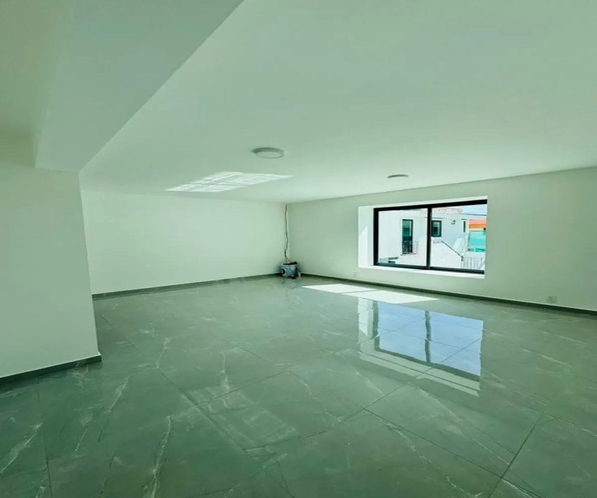 Casa En Renta,Ciudad De Los Niños,Avenida Guadalupe 4249, Zapopan, Jalisco 45040, 5 Habitaciones,4 Baños,Avenida Guadalupe,2,ptKUUHU