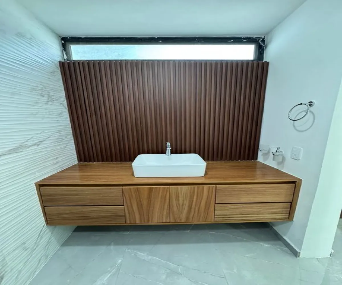 Casa En Renta,Ciudad De Los Niños,Avenida Guadalupe 4249, Zapopan, Jalisco 45040, 5 Habitaciones,4 Baños,Avenida Guadalupe,2,ptKUUHU