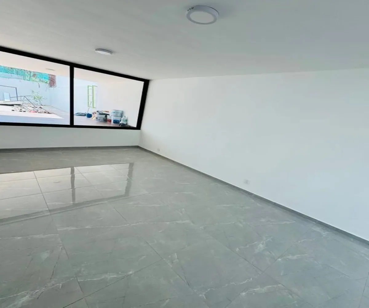 Casa En Renta,Ciudad De Los Niños,Avenida Guadalupe 4249, Zapopan, Jalisco 45040, 5 Habitaciones,4 Baños,Avenida Guadalupe,2,ptKUUHU