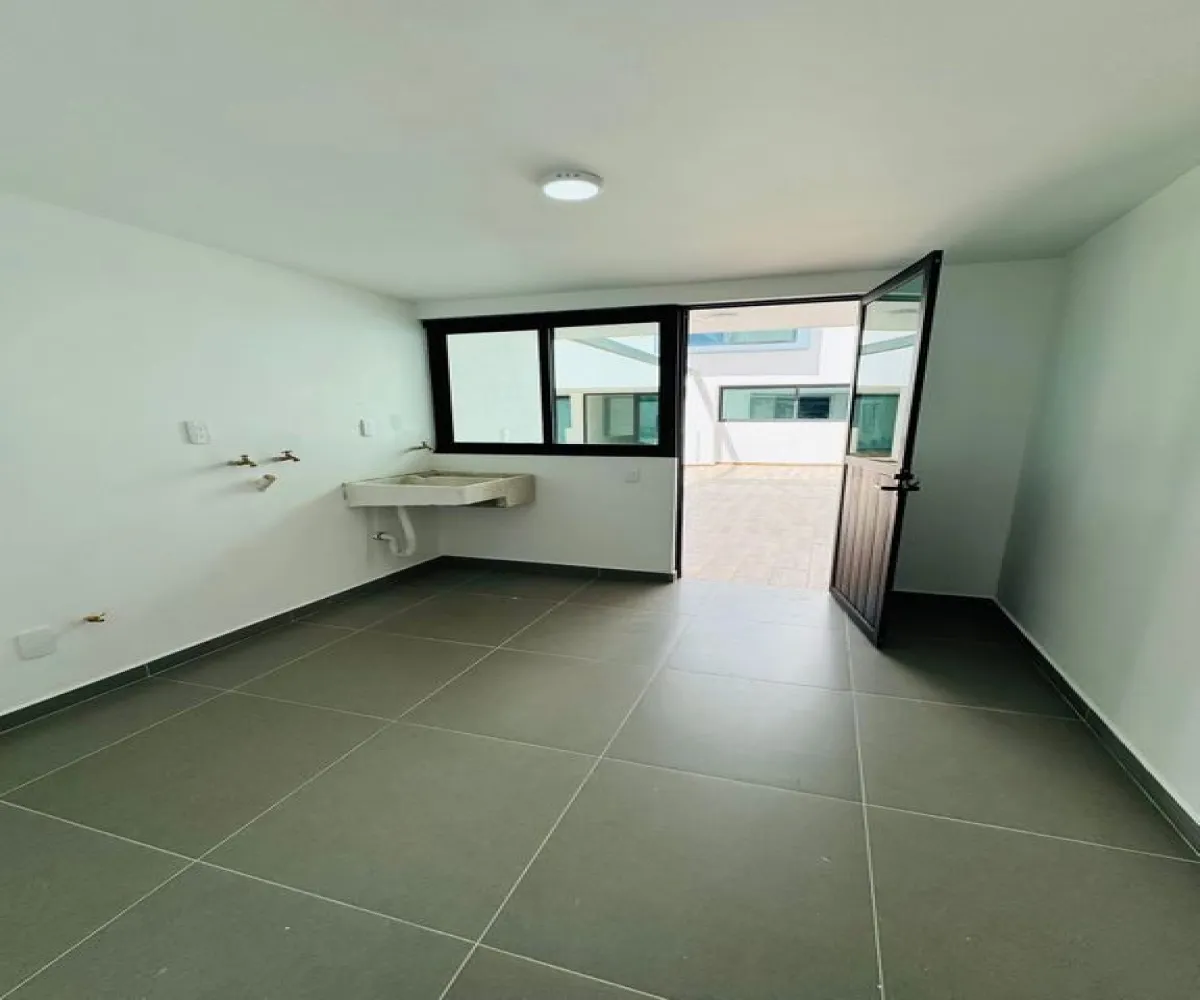 Casa En Renta,Ciudad De Los Niños,Avenida Guadalupe 4249, Zapopan, Jalisco 45040, 5 Habitaciones,4 Baños,Avenida Guadalupe,2,ptKUUHU