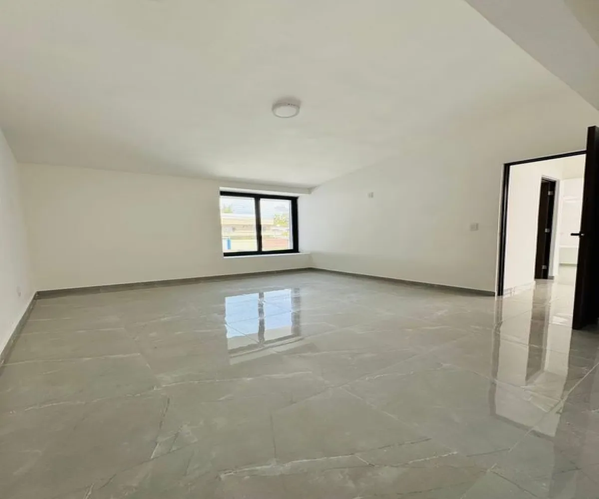 Casa En Renta,Ciudad De Los Niños,Avenida Guadalupe 4249, Zapopan, Jalisco 45040, 5 Habitaciones,4 Baños,Avenida Guadalupe,2,ptKUUHU