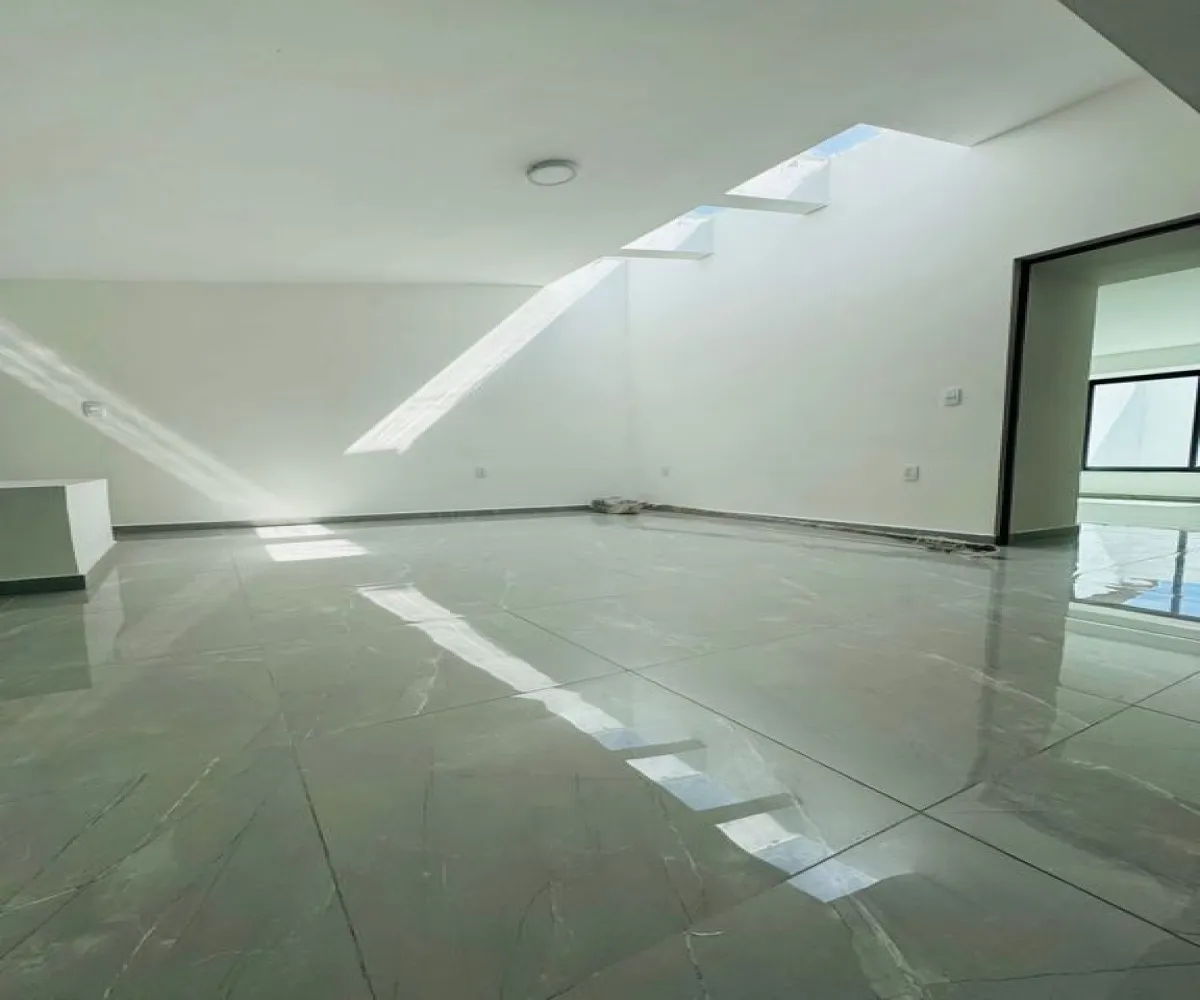 Casa En Renta,Ciudad De Los Niños,Avenida Guadalupe 4249, Zapopan, Jalisco 45040, 5 Habitaciones,4 Baños,Avenida Guadalupe,2,ptKUUHU