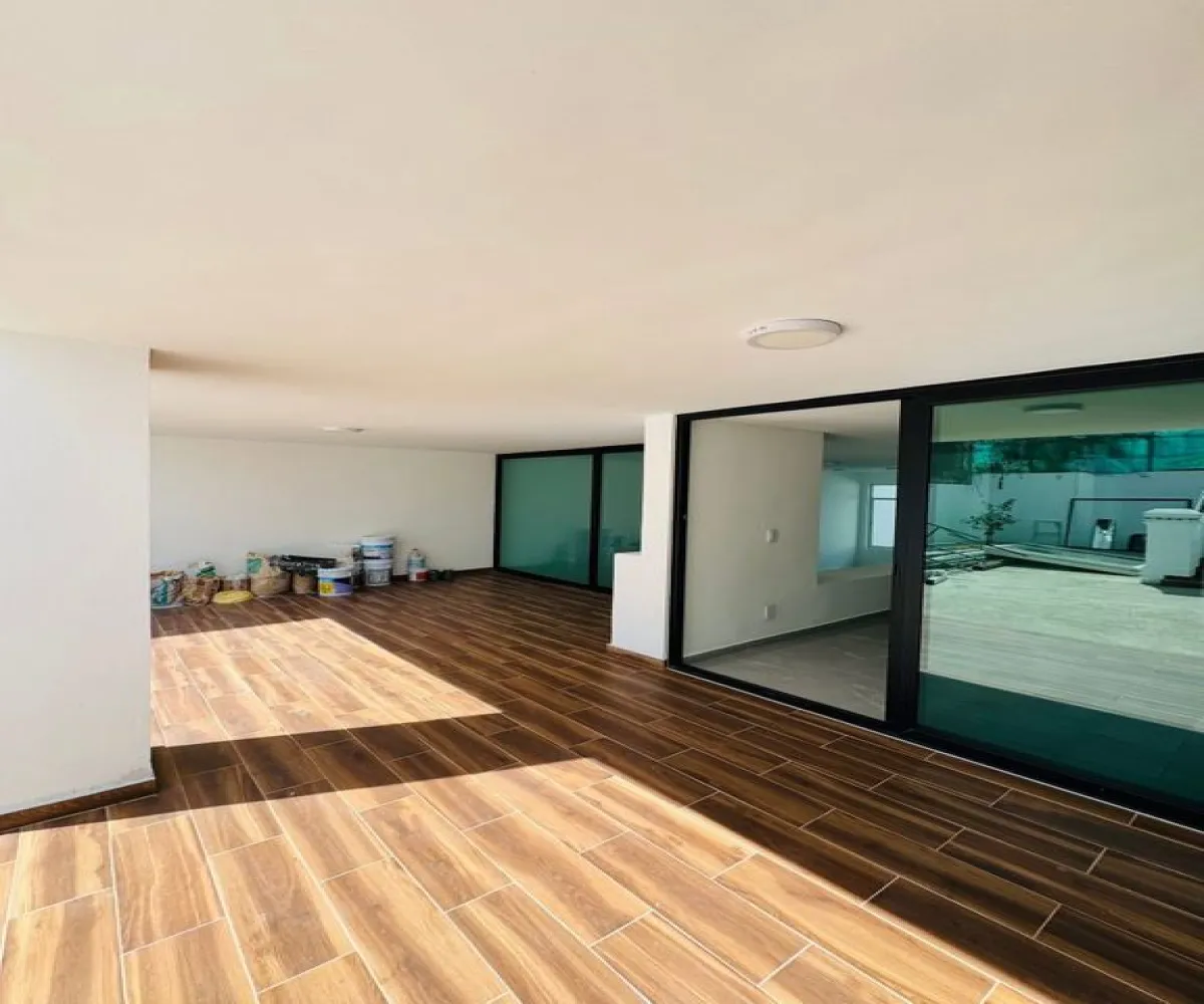 Casa En Renta,Ciudad De Los Niños,Avenida Guadalupe 4249, Zapopan, Jalisco 45040, 5 Habitaciones,4 Baños,Avenida Guadalupe,2,ptKUUHU