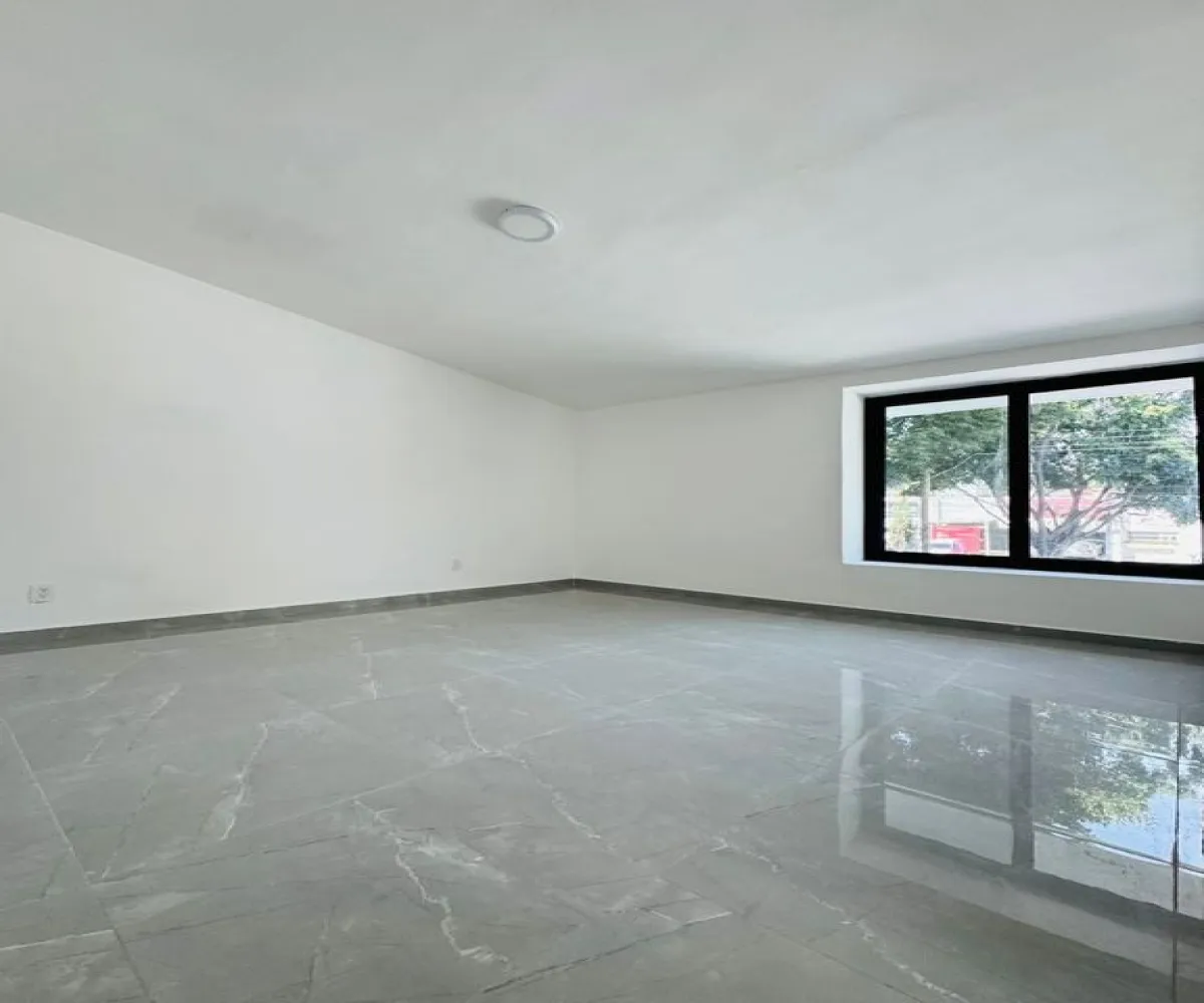 Casa En Renta,Ciudad De Los Niños,Avenida Guadalupe 4249, Zapopan, Jalisco 45040, 5 Habitaciones,4 Baños,Avenida Guadalupe,2,ptKUUHU