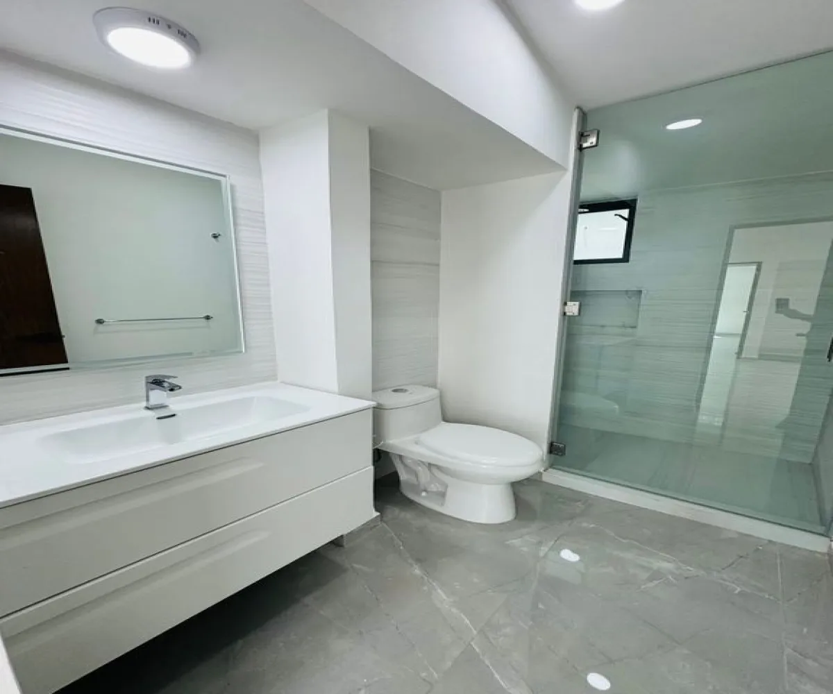 Casa En Renta,Ciudad De Los Niños,Avenida Guadalupe 4249, Zapopan, Jalisco 45040, 5 Habitaciones,4 Baños,Avenida Guadalupe,2,ptKUUHU