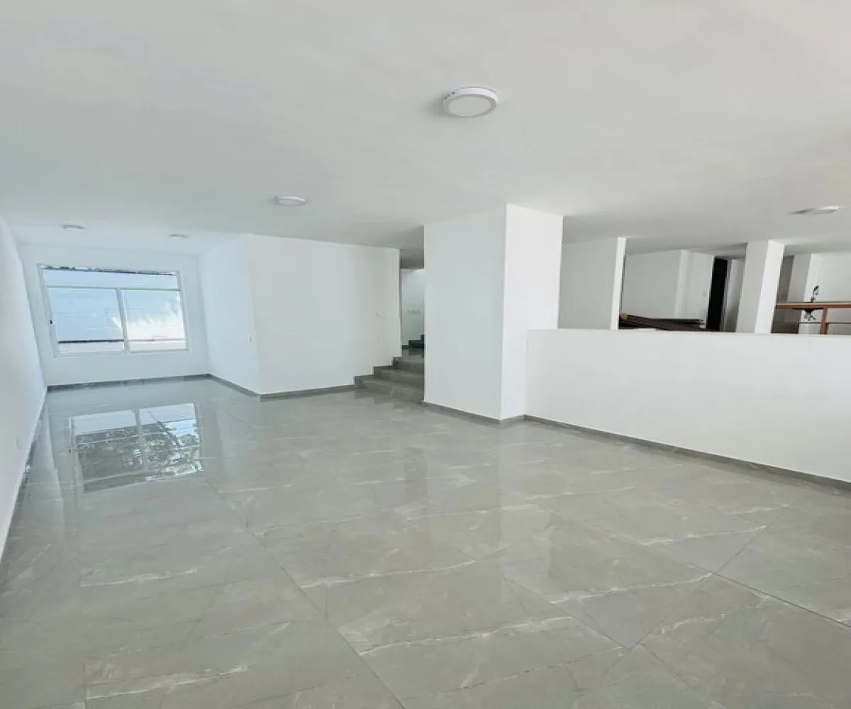 Casa En Renta,Ciudad De Los Niños,Avenida Guadalupe 4249, Zapopan, Jalisco 45040, 5 Habitaciones,4 Baños,Avenida Guadalupe,2,ptKUUHU