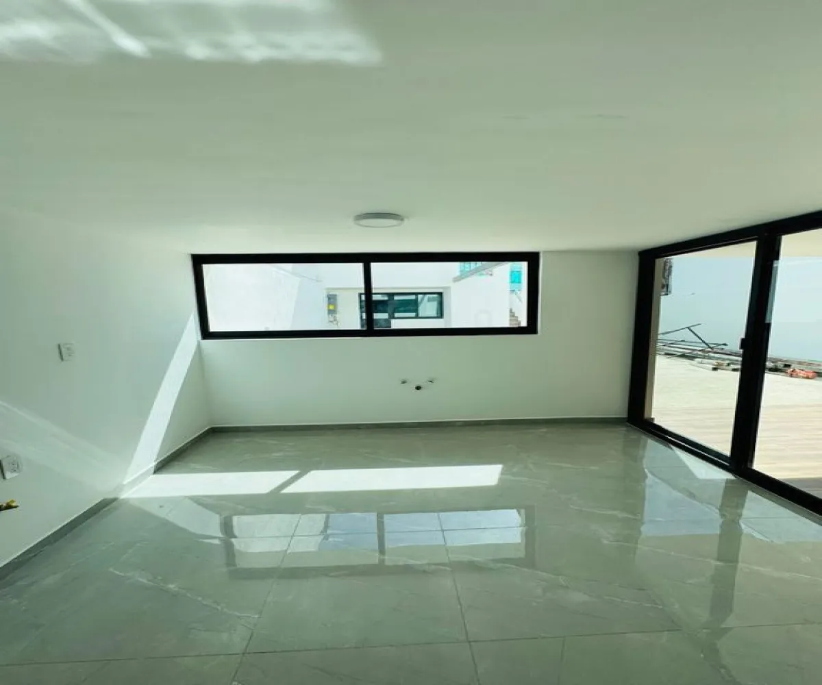 Casa En Renta,Ciudad De Los Niños,Avenida Guadalupe 4249, Zapopan, Jalisco 45040, 5 Habitaciones,4 Baños,Avenida Guadalupe,2,ptKUUHU