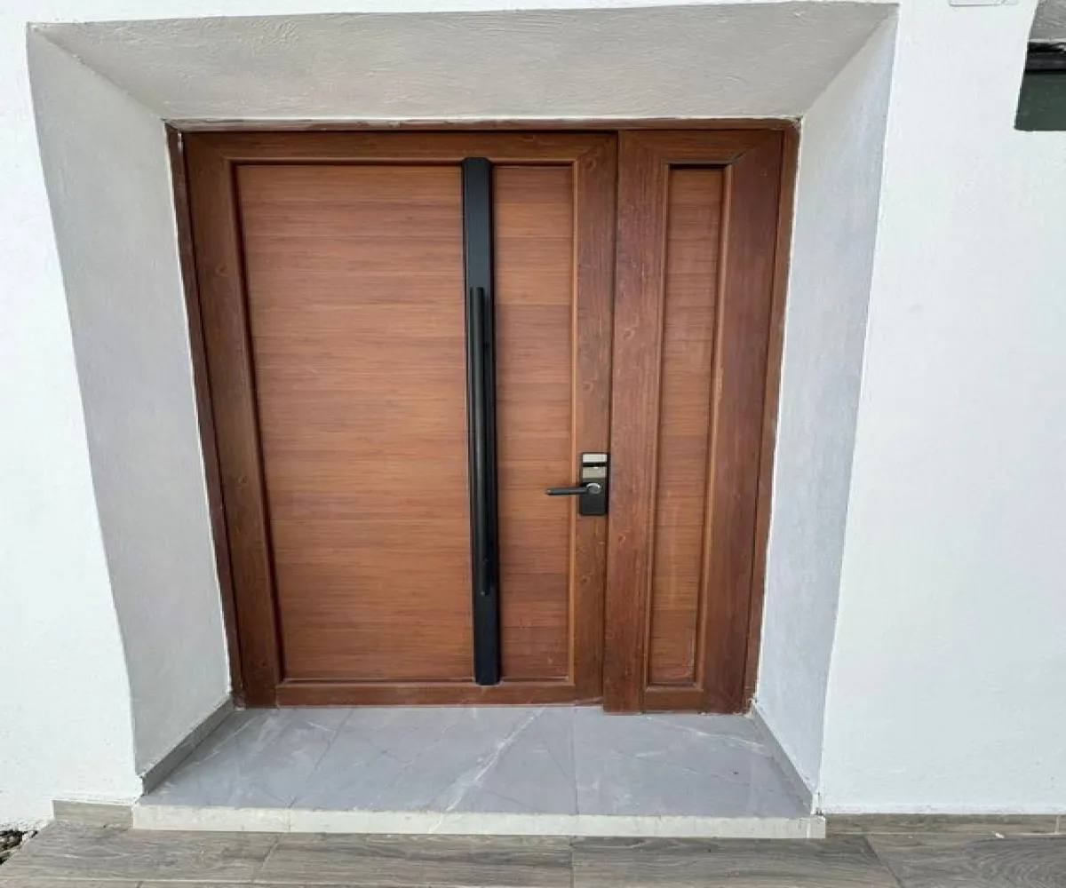 Casa En Renta,Ciudad De Los Niños,Avenida Guadalupe 4249, Zapopan, Jalisco 45040, 5 Habitaciones,4 Baños,Avenida Guadalupe,2,ptKUUHU