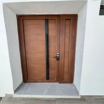 Casa En Renta,Ciudad De Los Niños,Avenida Guadalupe 4249, Zapopan, Jalisco 45040, 5 Habitaciones,4 Baños,Avenida Guadalupe,2,ptKUUHU