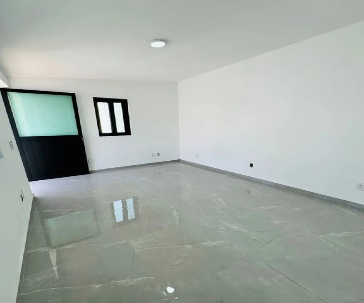 Casa En Renta,Ciudad De Los Niños,Avenida Guadalupe 4249, Zapopan, Jalisco 45040, 5 Habitaciones,4 Baños,Avenida Guadalupe,2,ptKUUHU