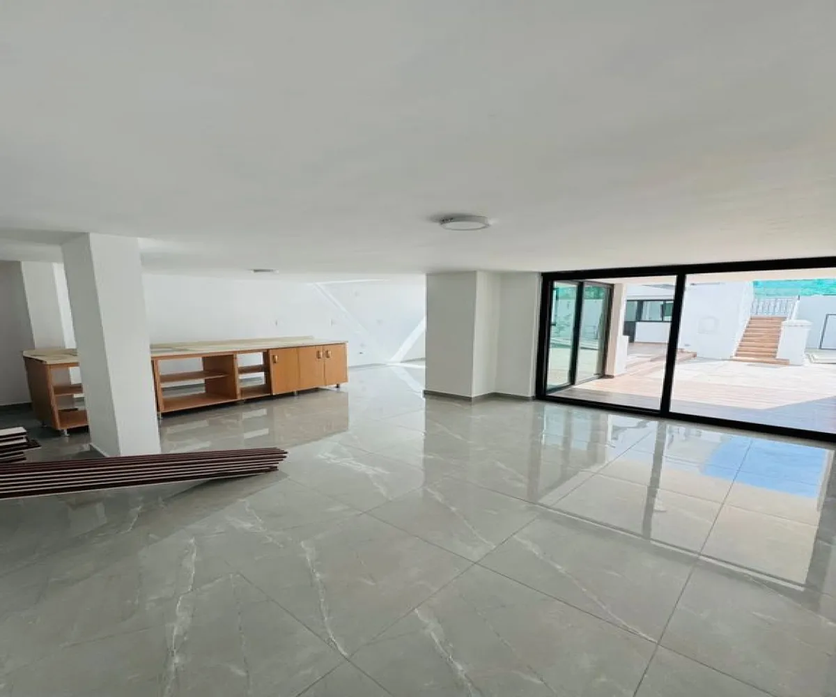 Casa En Renta,Ciudad De Los Niños,Avenida Guadalupe 4249, Zapopan, Jalisco 45040, 5 Habitaciones,4 Baños,Avenida Guadalupe,2,ptKUUHU