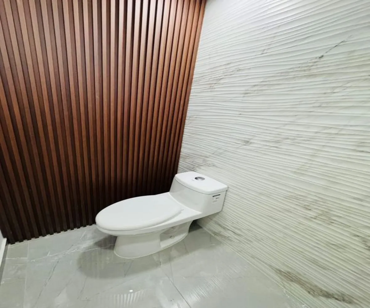 Casa En Renta,Ciudad De Los Niños,Avenida Guadalupe 4249, Zapopan, Jalisco 45040, 5 Habitaciones,4 Baños,Avenida Guadalupe,2,ptKUUHU