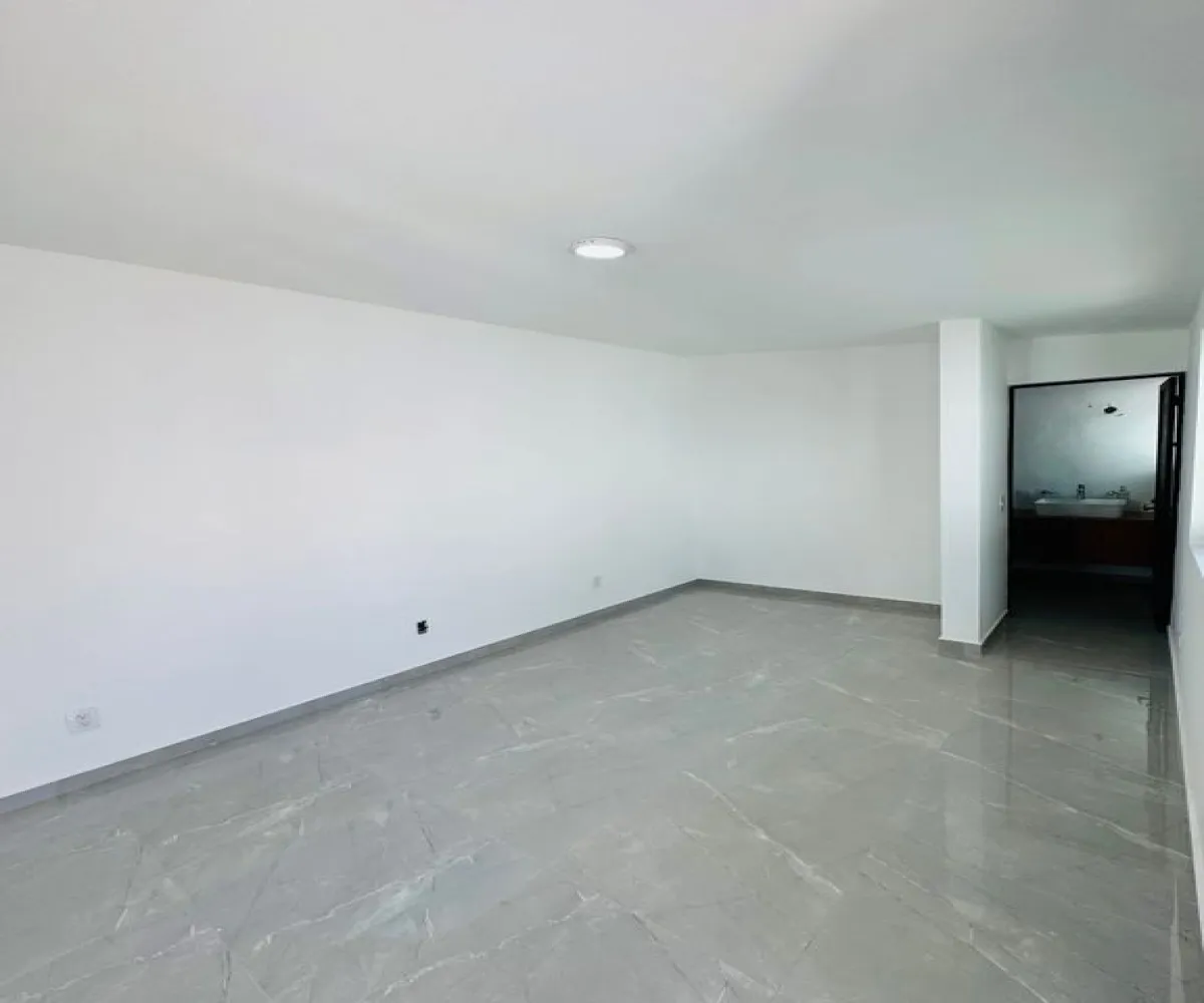 Casa En Renta,Ciudad De Los Niños,Avenida Guadalupe 4249, Zapopan, Jalisco 45040, 5 Habitaciones,4 Baños,Avenida Guadalupe,2,ptKUUHU