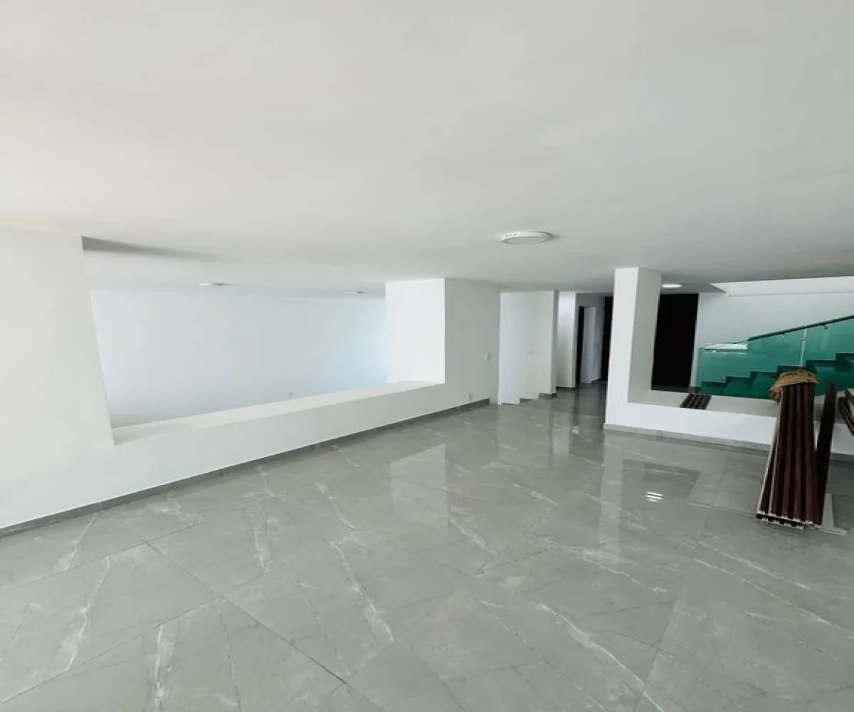 Casa En Renta,Ciudad De Los Niños,Avenida Guadalupe 4249, Zapopan, Jalisco 45040, 5 Habitaciones,4 Baños,Avenida Guadalupe,2,ptKUUHU