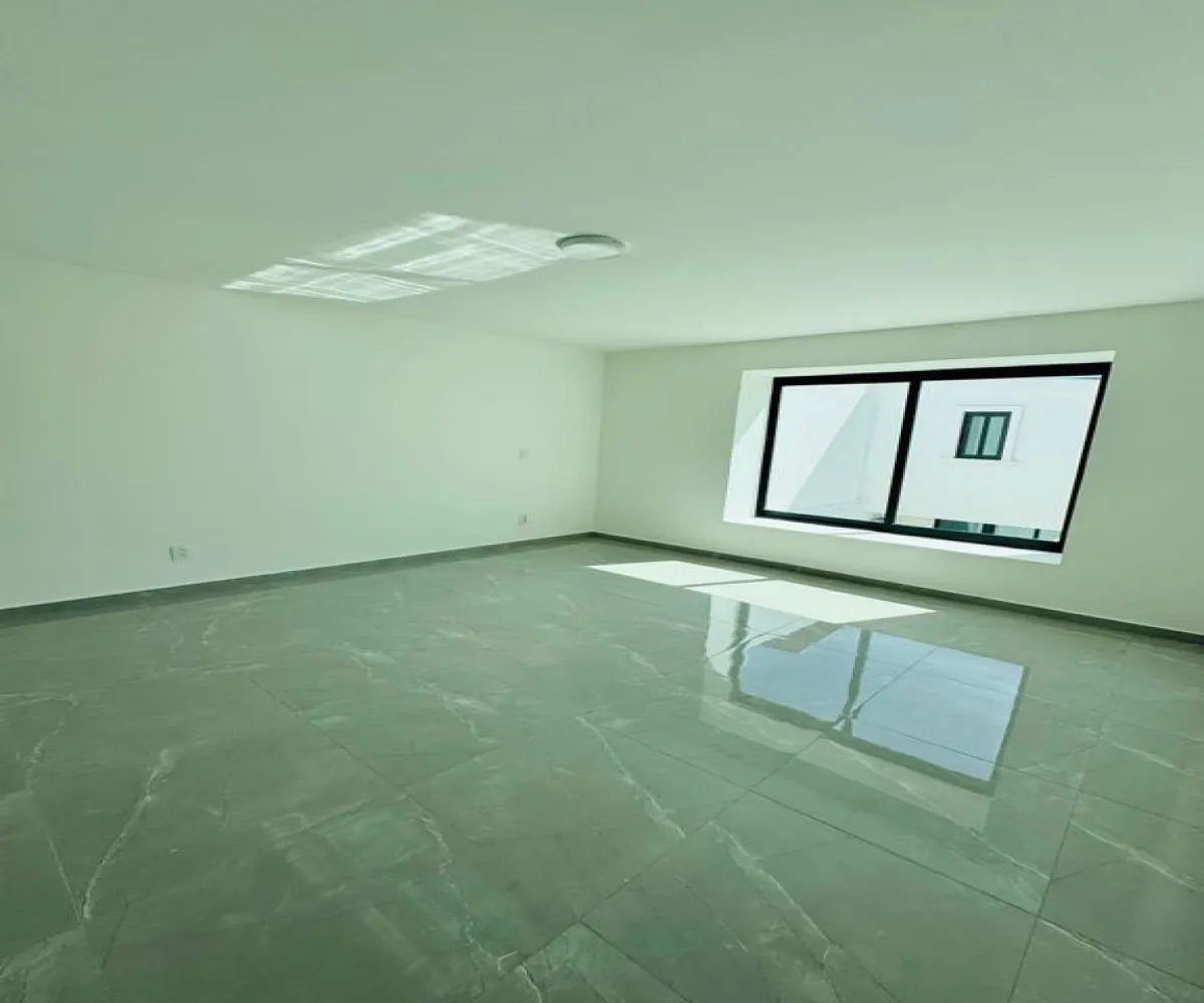 Casa En Renta,Ciudad De Los Niños,Avenida Guadalupe 4249, Zapopan, Jalisco 45040, 5 Habitaciones,4 Baños,Avenida Guadalupe,2,ptKUUHU