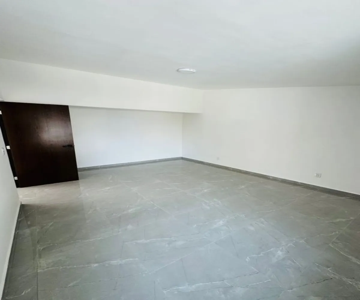 Casa En Renta,Ciudad De Los Niños,Avenida Guadalupe 4249, Zapopan, Jalisco 45040, 5 Habitaciones,4 Baños,Avenida Guadalupe,2,ptKUUHU