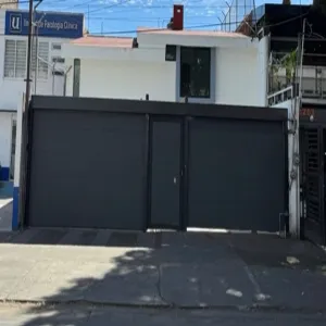 Casa En Renta,Ciudad De Los Niños,Avenida Guadalupe 4249, Zapopan, Jalisco 45040, 5 Habitaciones,4 Baños,Avenida Guadalupe,2,ptKUUHU