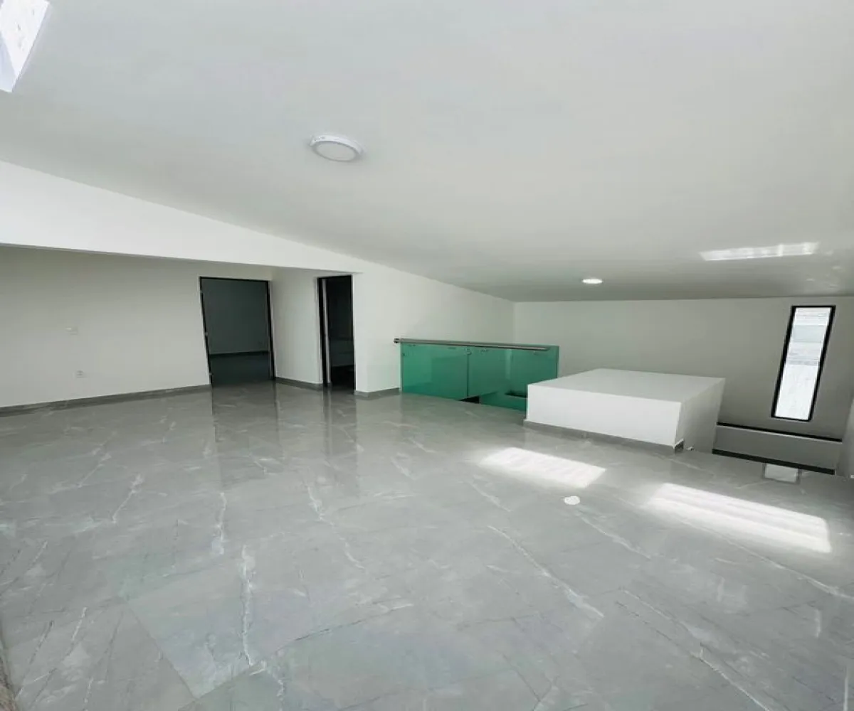 Casa En Renta,Ciudad De Los Niños,Avenida Guadalupe 4249, Zapopan, Jalisco 45040, 5 Habitaciones,4 Baños,Avenida Guadalupe,2,ptKUUHU