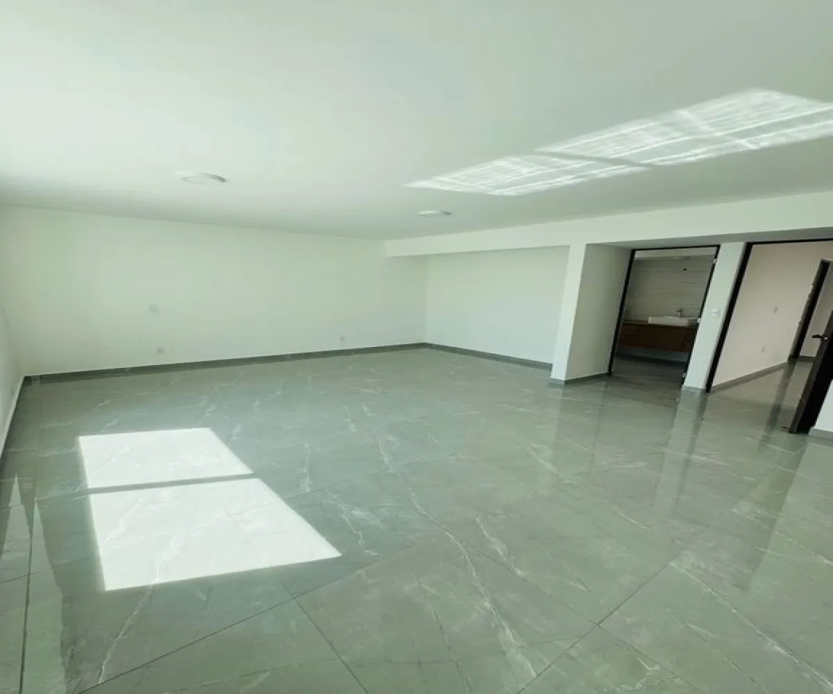 Casa En Renta,Ciudad De Los Niños,Avenida Guadalupe 4249, Zapopan, Jalisco 45040, 5 Habitaciones,4 Baños,Avenida Guadalupe,2,ptKUUHU