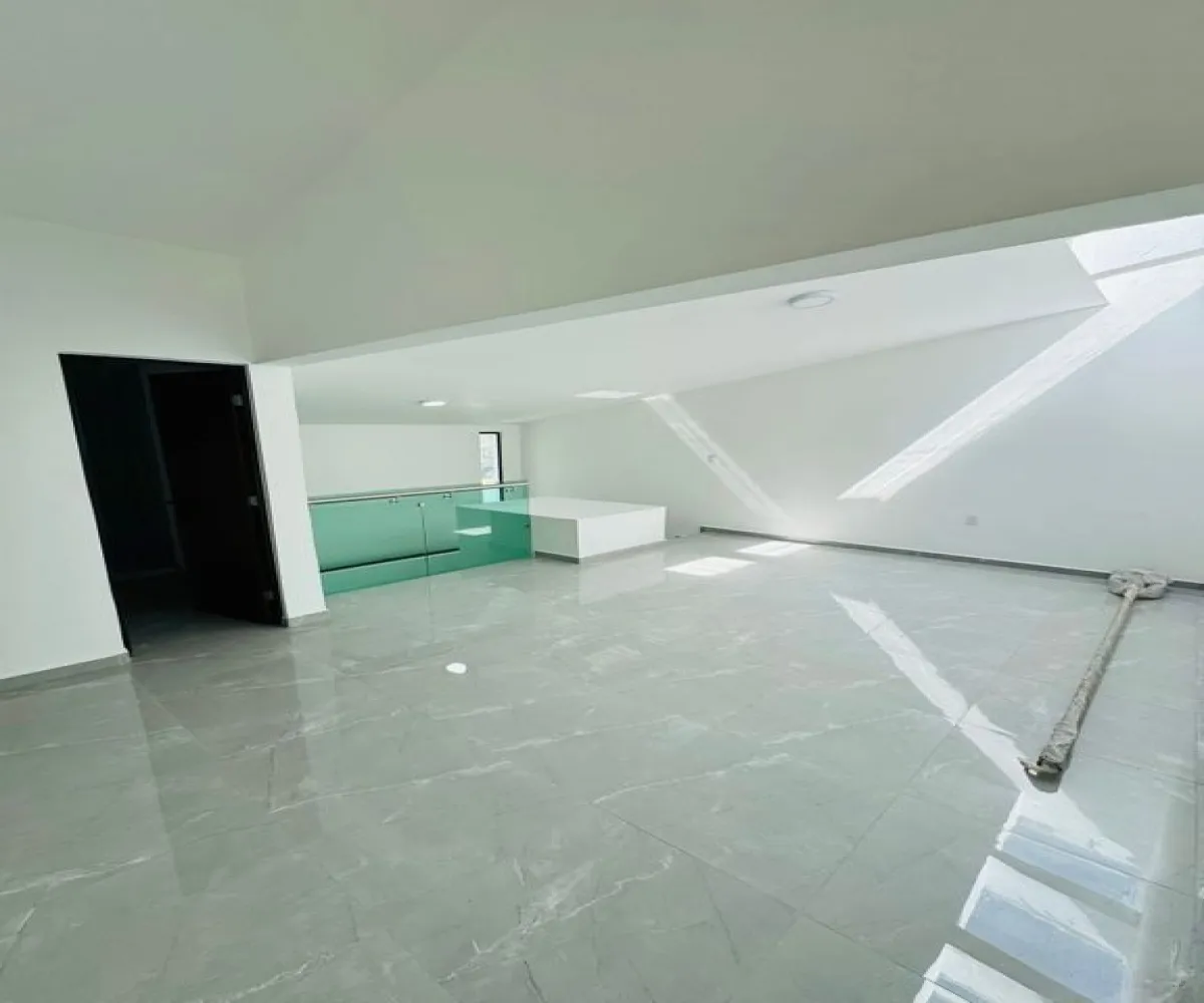 Casa En Renta,Ciudad De Los Niños,Avenida Guadalupe 4249, Zapopan, Jalisco 45040, 5 Habitaciones,4 Baños,Avenida Guadalupe,2,ptKUUHU