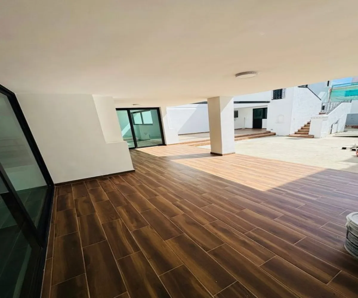 Casa En Renta,Ciudad De Los Niños,Avenida Guadalupe 4249, Zapopan, Jalisco 45040, 5 Habitaciones,4 Baños,Avenida Guadalupe,2,ptKUUHU