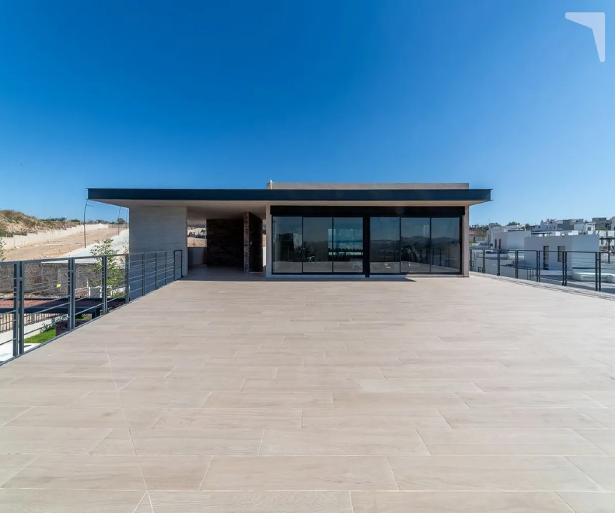 Terreno En Venta,Valle Imperial,Vialidad E coto Nara 5605 35, Zapopan, Jalisco 45039,Vialidad E coto Nara ,p0XacAD