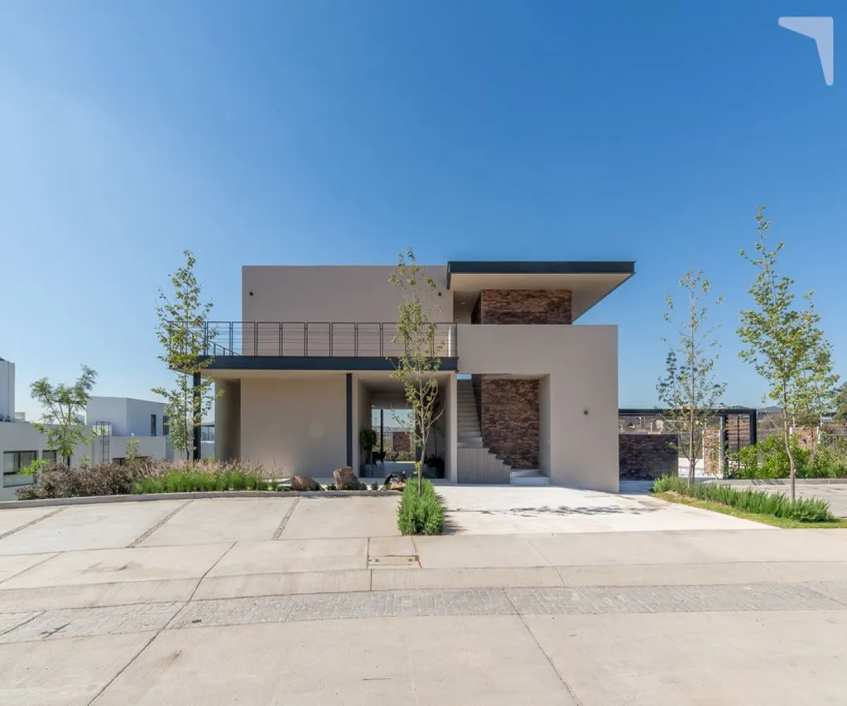 Terreno En Venta,Valle Imperial,Vialidad E coto Nara 5605 35, Zapopan, Jalisco 45039,Vialidad E coto Nara ,p0XacAD