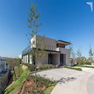 Terreno En Venta,Valle Imperial,Vialidad E coto Nara 5605 35, Zapopan, Jalisco 45039,Vialidad E coto Nara ,p0XacAD