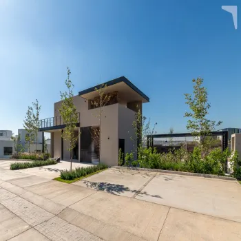 Terreno En Venta,Valle Imperial,Vialidad E coto Nara 5605 35, Zapopan, Jalisco 45039,Vialidad E coto Nara ,p0XacAD