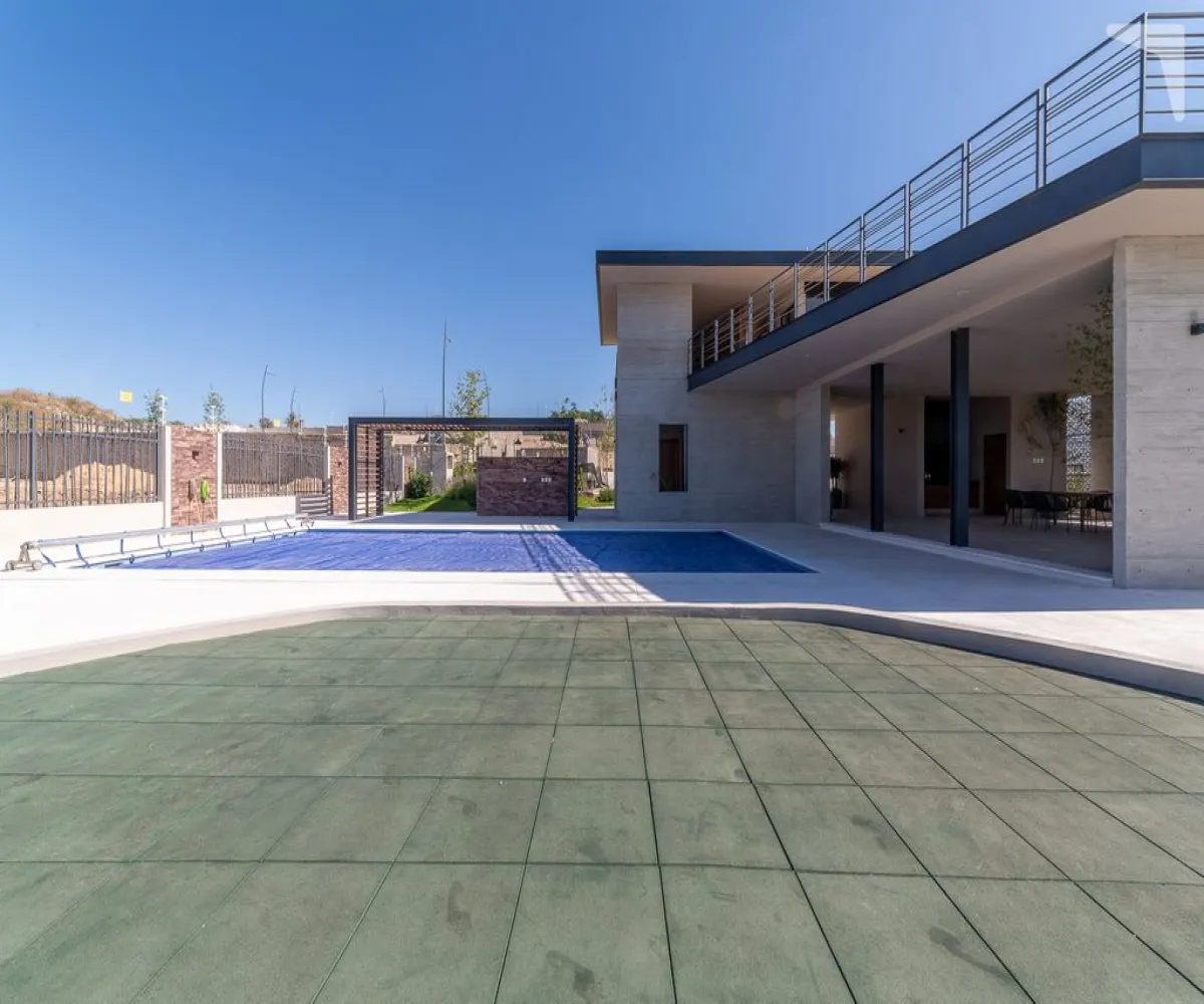 Terreno En Venta,Valle Imperial,Vialidad E coto Nara 5605 35, Zapopan, Jalisco 45039,Vialidad E coto Nara ,p0XacAD